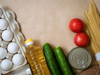 Изображение: Фотобанк Freepik