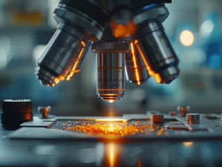 Источник ru.123rf.com