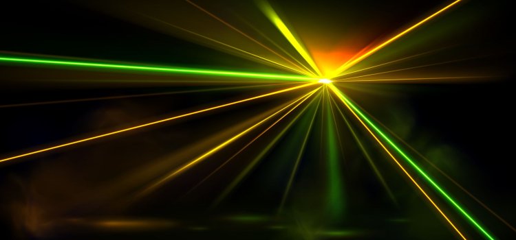 Изображение: Фотобанк Freepik