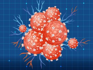 Изображение: Фотобанк Freepik