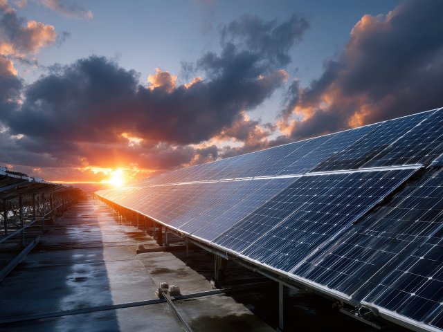 Источник фото ru.123rf.com