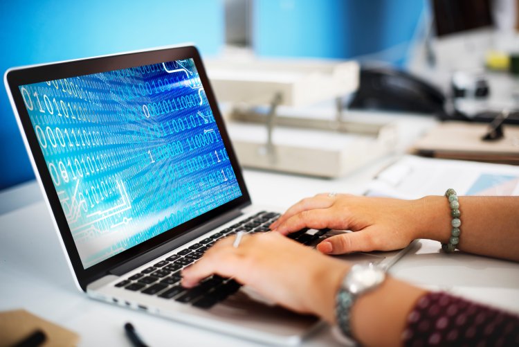 Решена&nbsp; открытая задача теории кодирования, важная для квантовых компьютеров