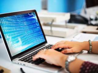 Источник фото: rawpixel / ru.123rf.com