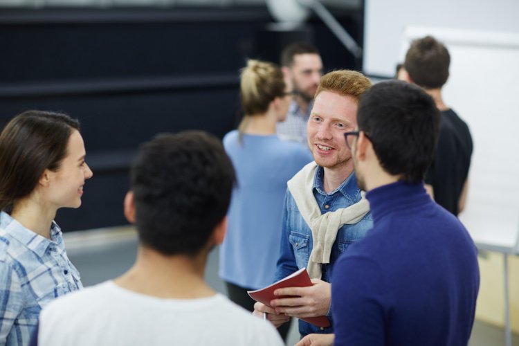 Изображение: Фотобанк Freepik