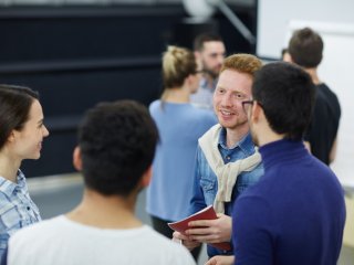 Изображение: Фотобанк Freepik