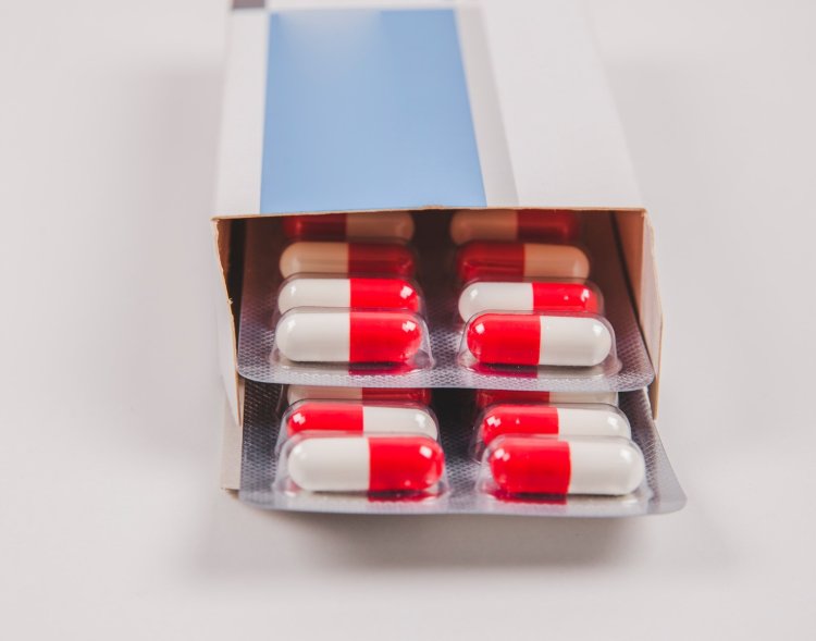 Изображение: Фотобанк Freepik