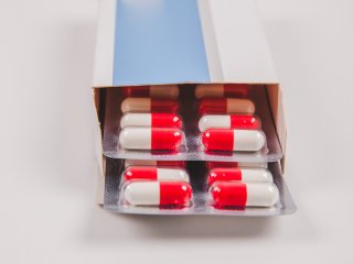 Изображение: Фотобанк Freepik