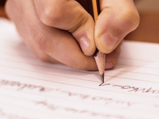 Источник фото: ru.123rf.com