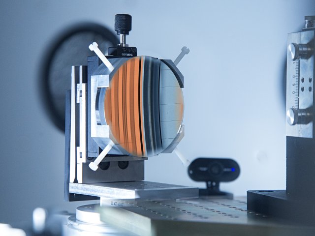 Автор фото: Юлия Чернова