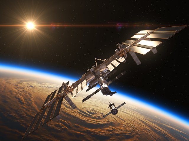 Источник фото 123rf.com