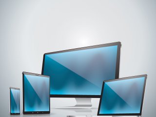 Изображение: captainvector / Фотобанк ru.123rf.com