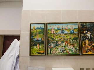 Фото Ольги Мерзляковой