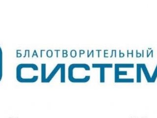 Во Владимире открывается выставка научных проектов «Юниор-ЭКСПО» Летней научно-образовательной школы «Лифт в будущее»