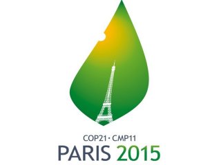 COP21: Соглашение подписано, цель — «менее чем на 2°C»