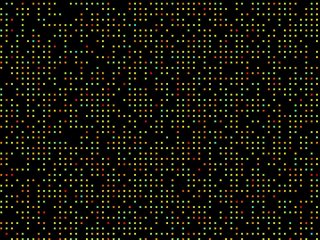 Лазерная технология помогает исследователям тщательно изучать раковые клетки