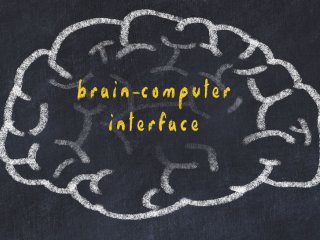 Как помочь компьютеру отслеживать ваше психическое состояние