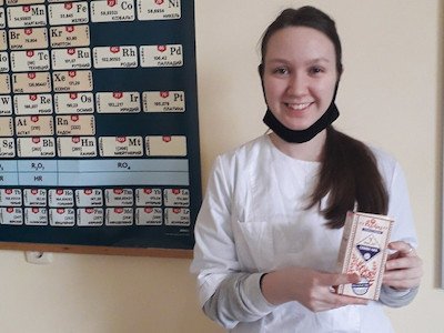 Плавленый сыр без фосфатов