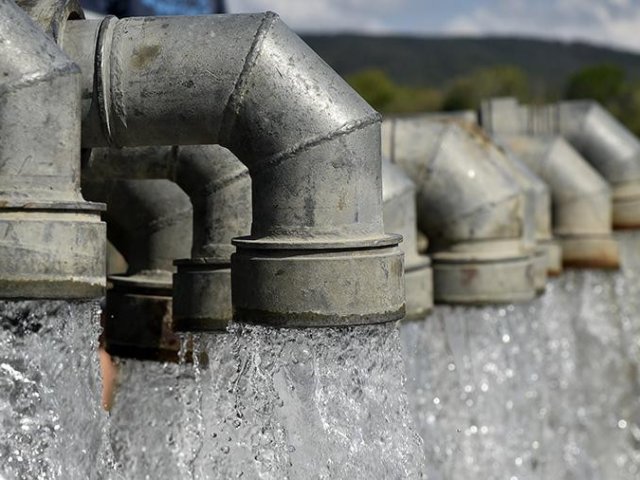 Российский чип ускорит поиск патогенов в воде