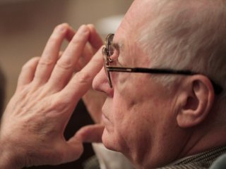 Фото: Иван Бадиков/Научная Россия
