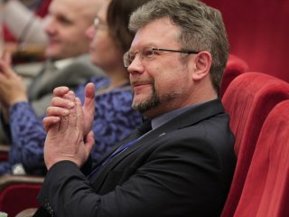 Фото: Иван Бадиков/Научная Россия