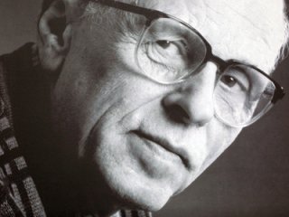 К 100-летию А.Д. Сахарова: торжественное заседание в ФИАН