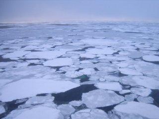 3Sea_ice_in_Laptev_Sea_pillars