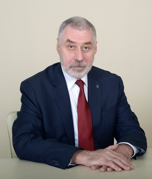 Павел Мальков