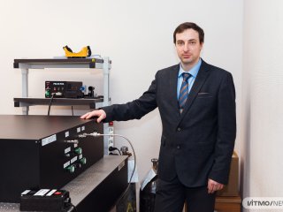 Источник ITMO (2)