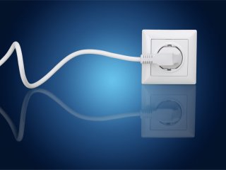 Иллюстрация: olegdudko / ru.123rf.com