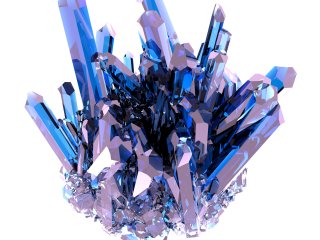 Источник фото - ru.123rf.com