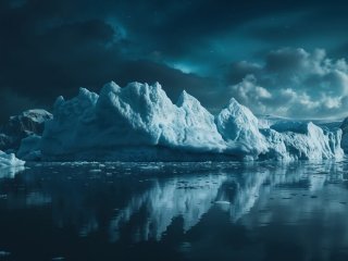 Источник фото: Freepik