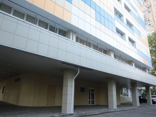 Фото: Ольга Мерзлякова / «Научная Россия» 