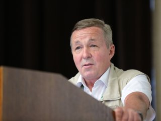 Фото: Ольга Мерзлякова / Научная Россия