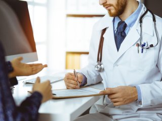 Фото: akkamulator / 123RF