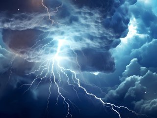 Изображение: studioaccendo/Фотобанк RU.123.RF