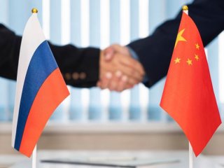 Фото- diy13 - 123RF