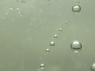 Источник фото: ru.123rf.com