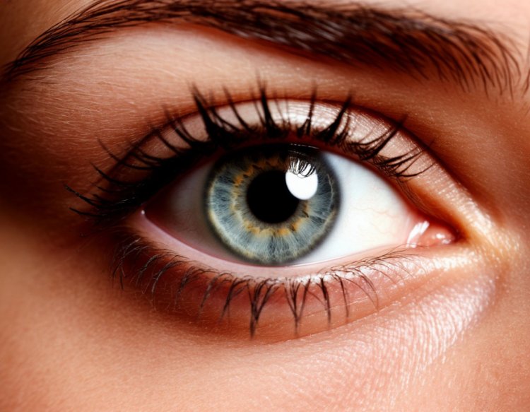 Фото: создано с помощью сервиса «Шедеврум»