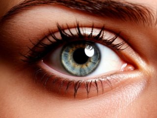 Фото: создано с помощью сервиса «Шедеврум»