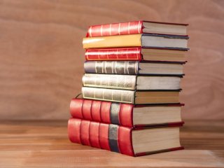 4 февраля родился Питирим Сорокин — социолог, культуролог и педагог. Фото: awesomecontent / фотобанк Freepik