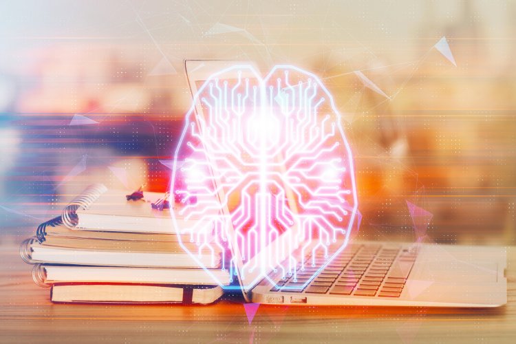 Источник ru.123rf.com