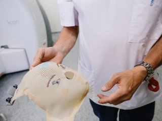 Фото Ольги Мерзляковой