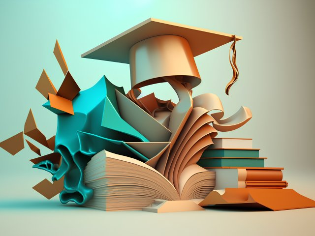 Источник фото: ru.123rf.com