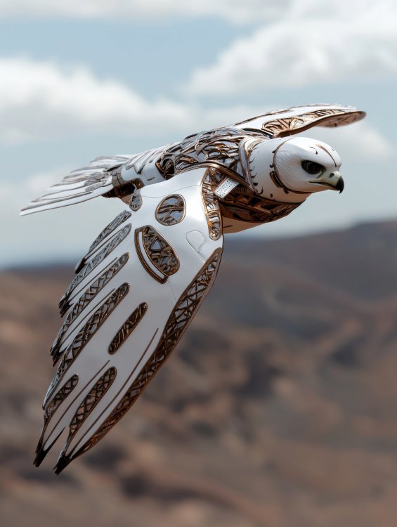 Источник ru.123rf.com