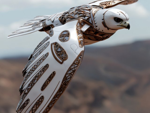 Источник ru.123rf.com