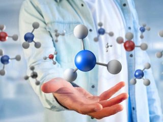 Фото:  perig76 / 123RF