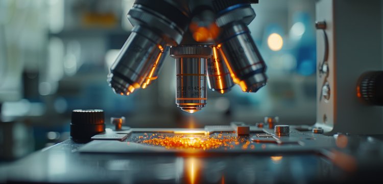 Источник фото ru.123rf.com