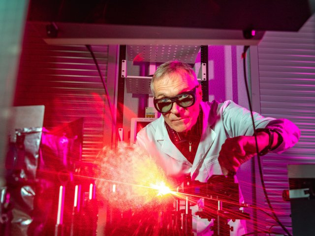 Фотограф - Андрей Скворцов