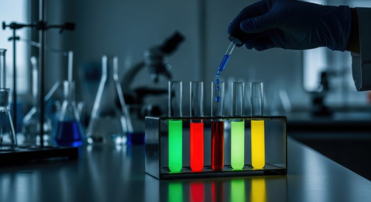 Источник фото ru.123rf.com