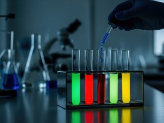 Источник фото ru.123rf.com